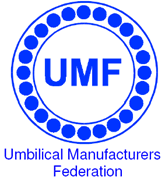UMF - Umbilical Manufacturers Federation